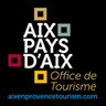 Charte de qualité Plume Office du tourisme d'Aix-en-Provence