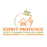 Esprit Provence, association de propriétaires de gîtes et de chambres d'hôtes soigneusement sélectionnés parmi les meilleures adresses de la Provence et du sud de la France.
